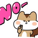 현대자동차 옥동점 이미지
