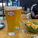 누구나홀딱반한닭용인 이미지