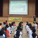 봉림초등학교 이미지