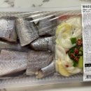 CU김해센텀두산점 네이버블로그