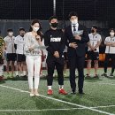 고양불스아카데미 | [청오축구아카데미] FCMM x 쓰리톱 풋살대회 후기