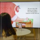 우리울 작은도서관 | 어린이영어도서관 원어민이 읽어줘 좋았던 북스 vooks 괜춘해