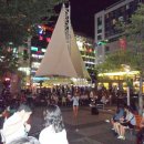 상남분수공원 이미지