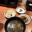 J-055 | 창원 롯데백화점 맛집 갓덴스시 창원점 솔직 방문 후기