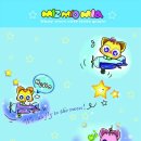 미즈미아 이미지