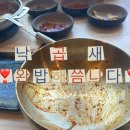 용호상사 이미지