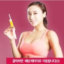 111의원 네이버블로그