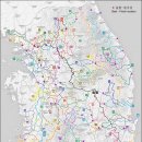 경춘선 자전거도로13 이미지