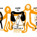 아트선재센터 이미지