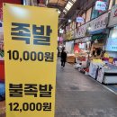양심족발용현
