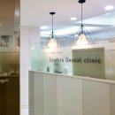 하남리더스치과의원 이미지