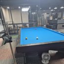 굿볼 당구장 이미지