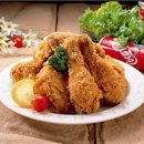 아리아유통 이미지