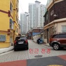 01-101 동구 이미지