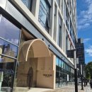 토다베이글 이미지