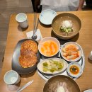 평가옥(여의도점) | 종각역 평양냉면 맛집 평가옥 녹두지짐까지 먹은 후기