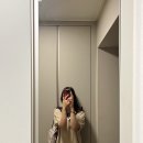 동우분식 | 반클리프 메종 한정 5모티브 팔찌 가격, 착샷, 수선 후기