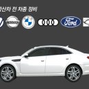 바이드핸더 이미지