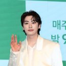 리프헤어 이미지