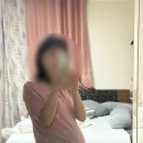 일산차병원 자연분만 후기｜초산모 리얼 출산기록(팁, 장단점, 주변맛집)
