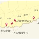 유하1천 이미지