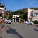 산호동152 이미지