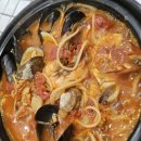 마장어린이집 | 고양시 맛집 고양동 맛집 마장호수 드라이브 맛집 브런치맛집 필립테이블 다녀온 찐 후기!!!