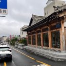 호스텔정중동 이미지