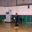 한일중학교 이미지