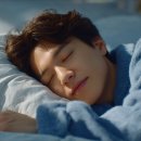 봄날정신건강의학과의원 이미지