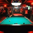 웨스턴당구클럽 이미지