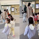 금정도서관 이미지