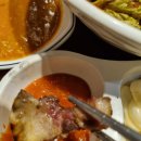 현이네뒷고기삼겹살 이미지