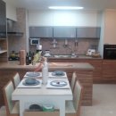 근화베아체 이미지