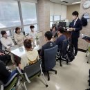 인천광역시서부여성회관