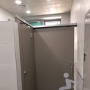 홍천교육도서관 이미지