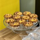 카페스푼빌