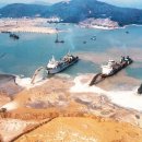 Dredging 이미지
