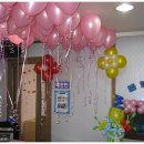 신포천어린이집 이미지