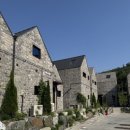 반스힐리조트 이미지