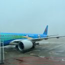인천해관문서 | [중국여행] 중국동방항공 인천국제공항 ~ 상해, 상해레이오버 후기