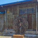 삼례문화예술촌 이미지