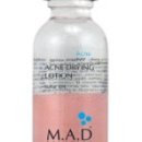 스킨바나나 이미지