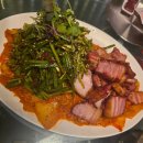 리멤버8 | 인계동 실내 데이트 추천, 안주가 맛있는 &#39;시간 무제한&#39; 노래타운! &#39;리멤버 노래타운&#39; 솔직 후기