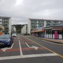 동홍동5 이미지