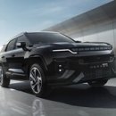 (주)플랜닥스 이미지