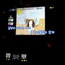 K-1노래연습장 이미지