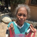 열방의아이들