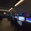 여기는 피씨방 이미지