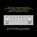 (주)제이디 이미지